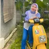 diniandriani2069