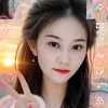 nguyenle0130