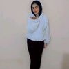 ashkemohamed