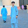 aqrash.m