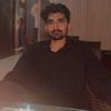 rajaatif826