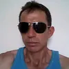 user2559281691363
