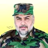 tahaalzoraei0910