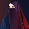 nurhadijah.19
