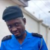 egbon_sexy