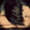 user8066698633405