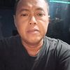 user4910172381013