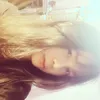 _nqu.vcl