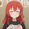 takatsu_dff