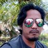 supardi.pardi901