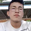 jonasmalafaia3