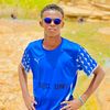 hogamiyahadhagaxley_95
