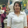 trnhien67