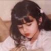mrri_qtr