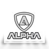 alphahelmets3