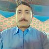 azherhussain1199