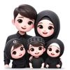 novicahyanishop