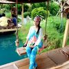 thanyalak81789898