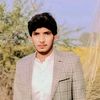 zainali.5198