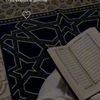 maha.ilgamdey