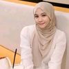 dwina801
