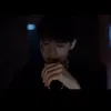 mtu_81