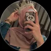 mohammedalhsan40