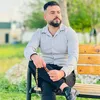 bareq_sh_hasan