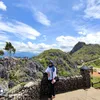 aida_fitriana_