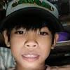 gummy_beyrs