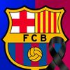 user7196233414902
