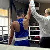 aiden1_11