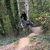 stully_69