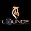roohlounge