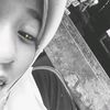 _awalzzx_