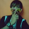 jaz__arul