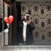 yan_920321