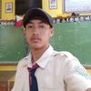 basibas8