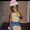 chocolatedollliyah_
