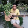 congquan.hp