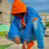 demzy_baye1