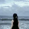 thaonguyenn_044