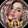 user7......ww