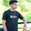kabeerjani0123