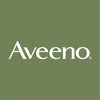 Aveeno Baby Vietnam