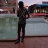 nyachwaya01