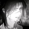 vinn_494