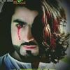 myaseen00002