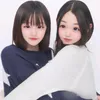 0422arika