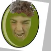 louisb678